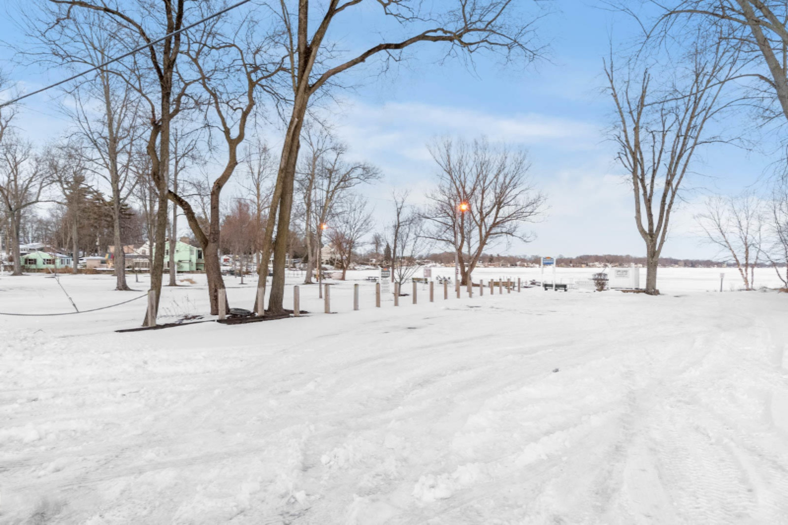 61259 Cass Road Cassopolis, MI 49031 - Photo 42 of 52 61259 Cass road (38 of 44)