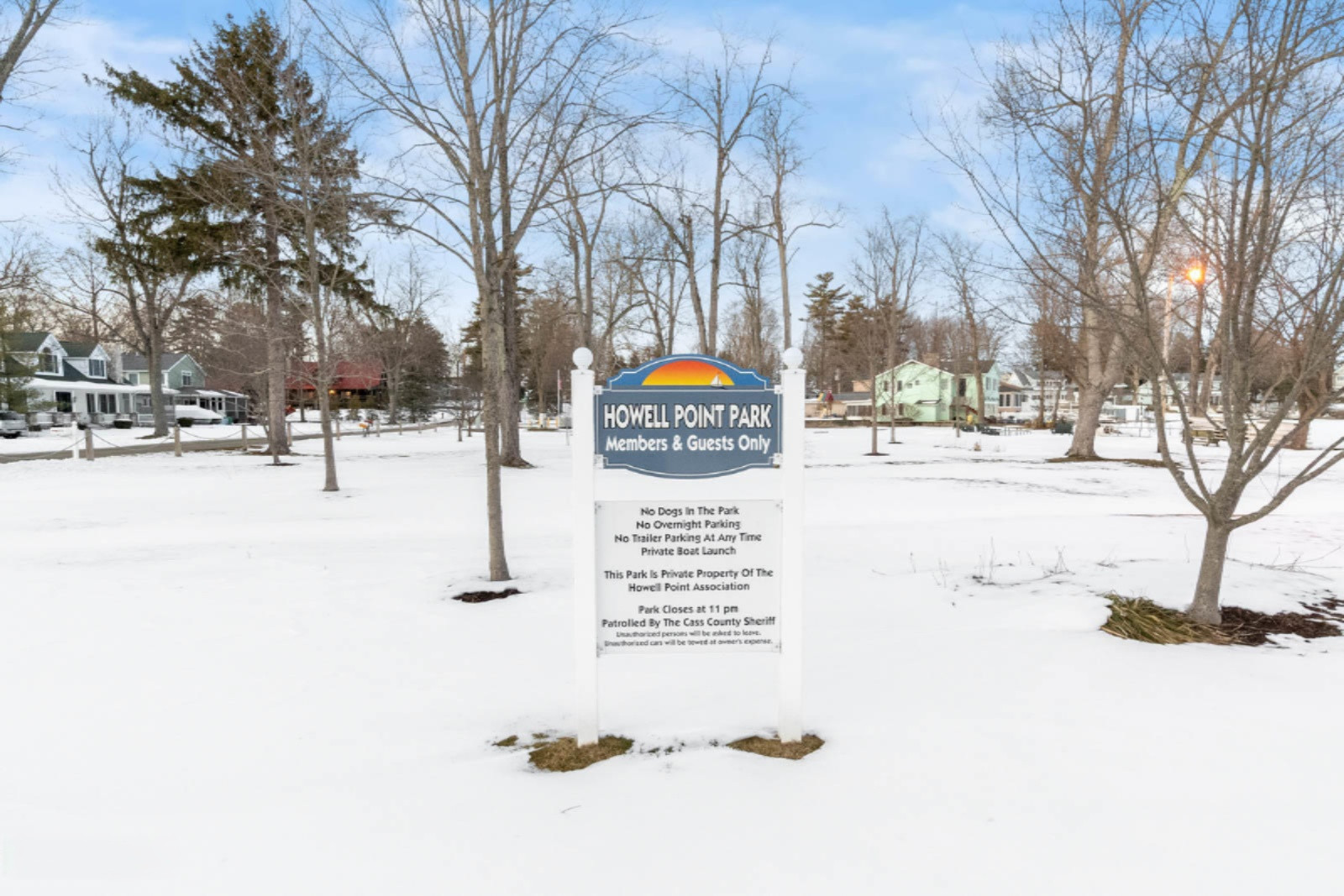 61259 Cass Road Cassopolis, MI 49031 - Photo 43 of 52 61259 Cass road (39 of 44)
