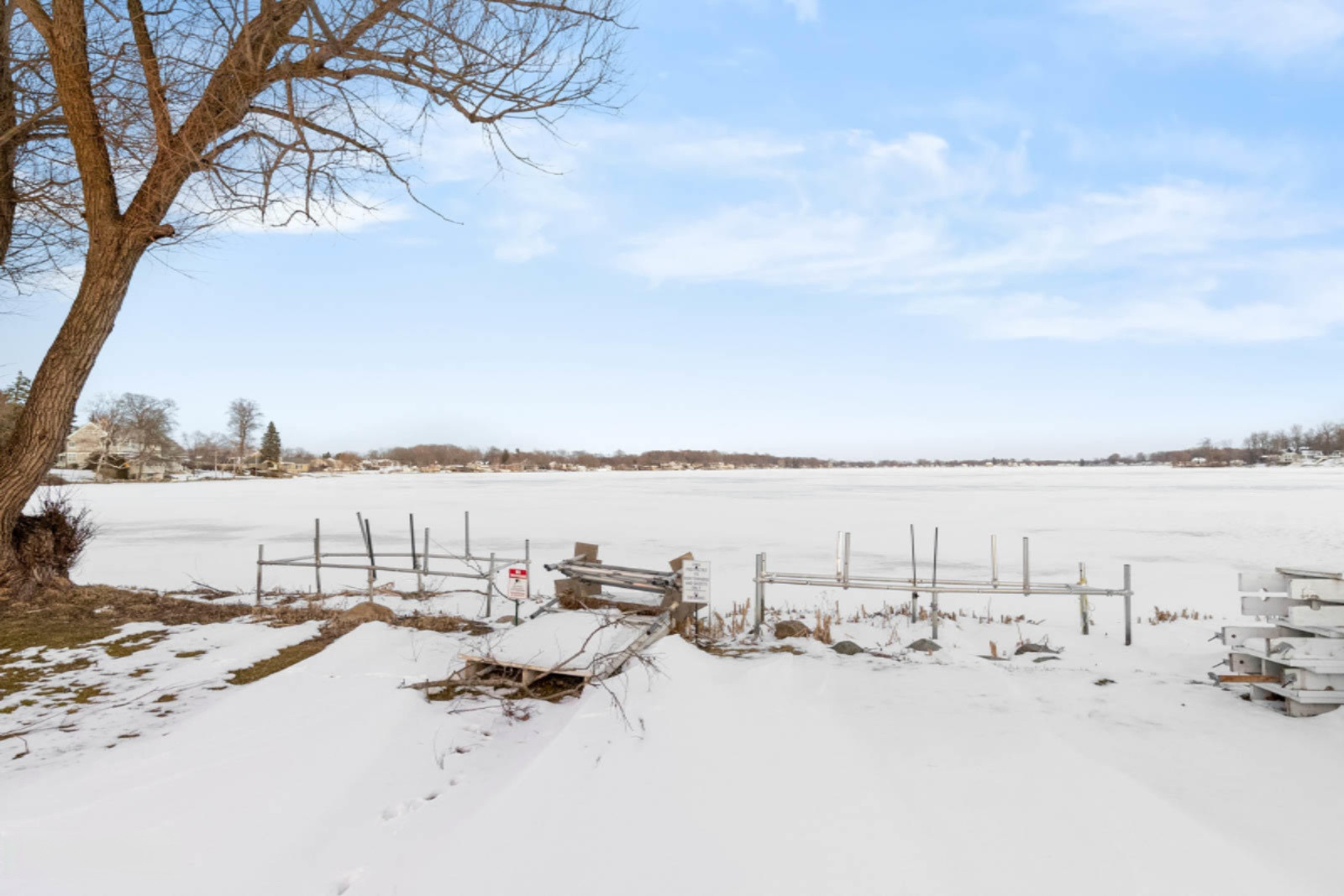 61259 Cass Road Cassopolis, MI 49031 - Photo 44 of 52 61259 Cass road (40 of 44)