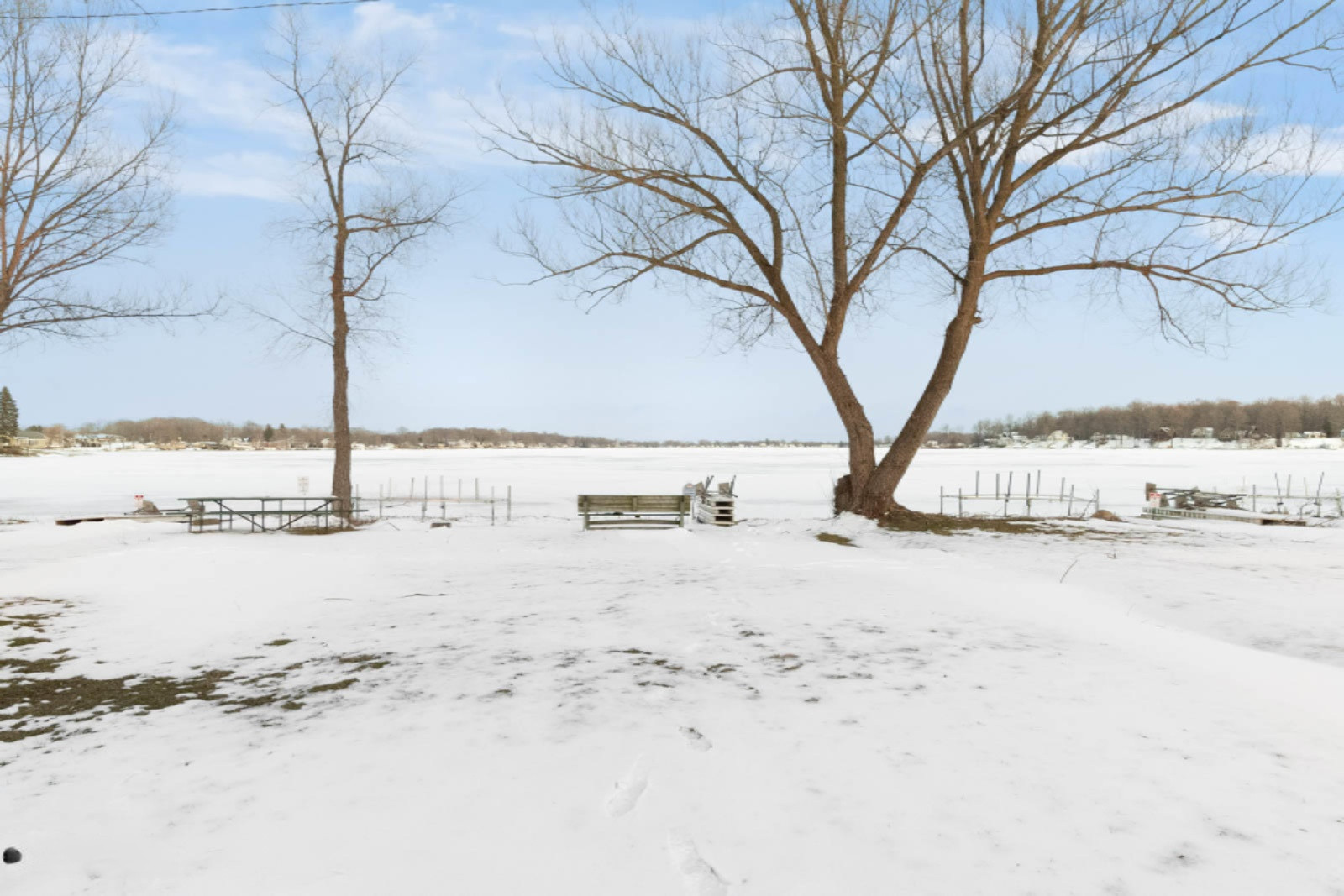 61259 Cass Road Cassopolis, MI 49031 - Photo 48 of 52 61259 Cass road (44 of 44)