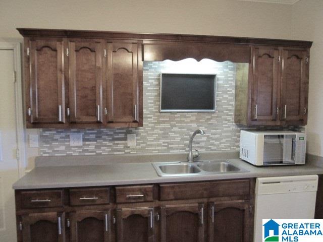 1210 River Bend Road Altoona, AL 35952 - Photo 8 of 50