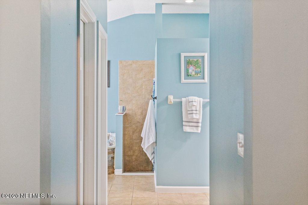 652 Reflection Cove Road Jacksonville, FL 32218 - Photo 23 of 43 Master Bathroom