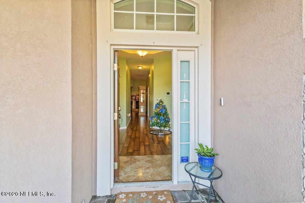 652 Reflection Cove Road Jacksonville, FL 32218 - Photo 3 of 43 Entryway2