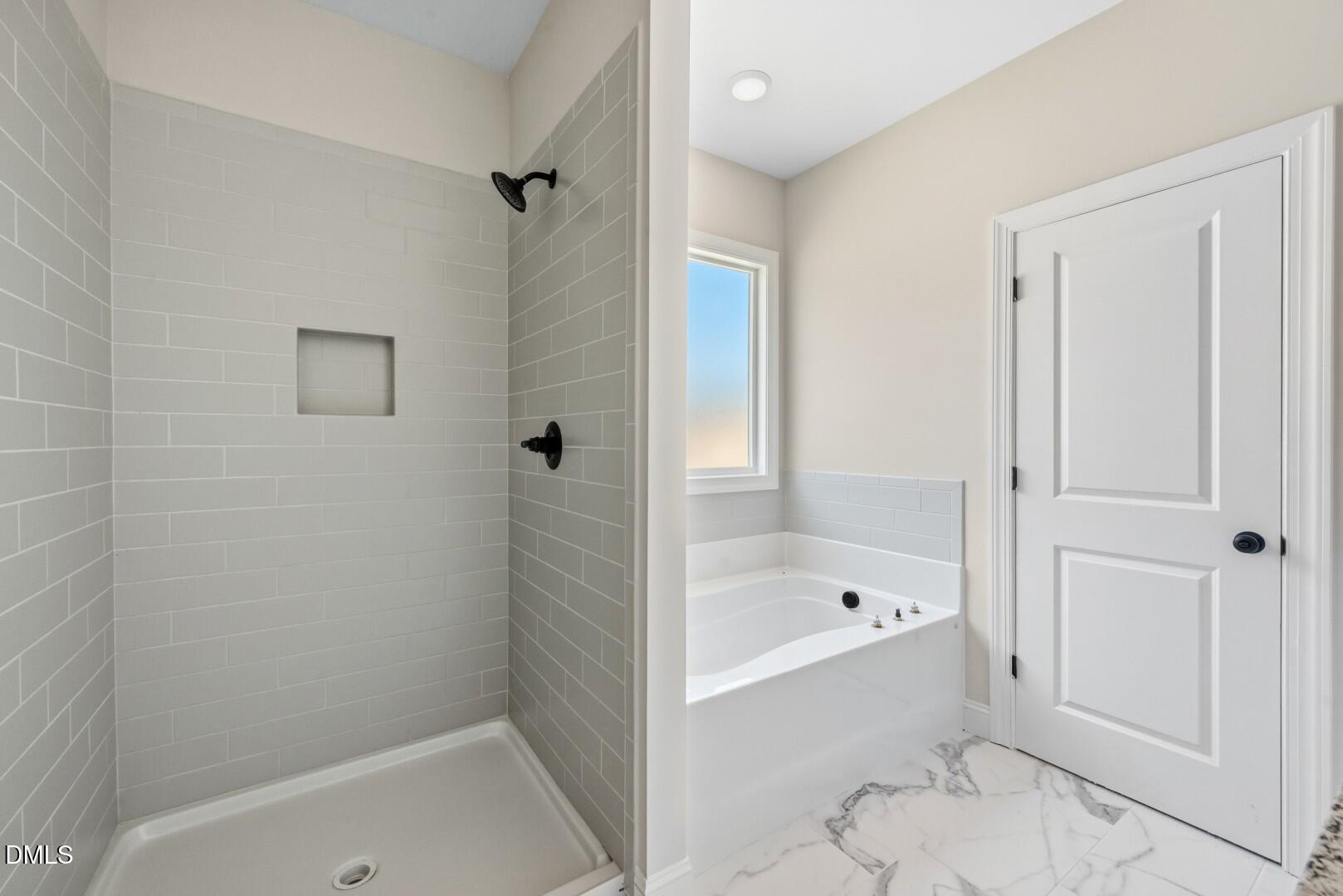 2251 Peachtree Hills Road Spring Hope, NC 27882 - Photo 22 of 46