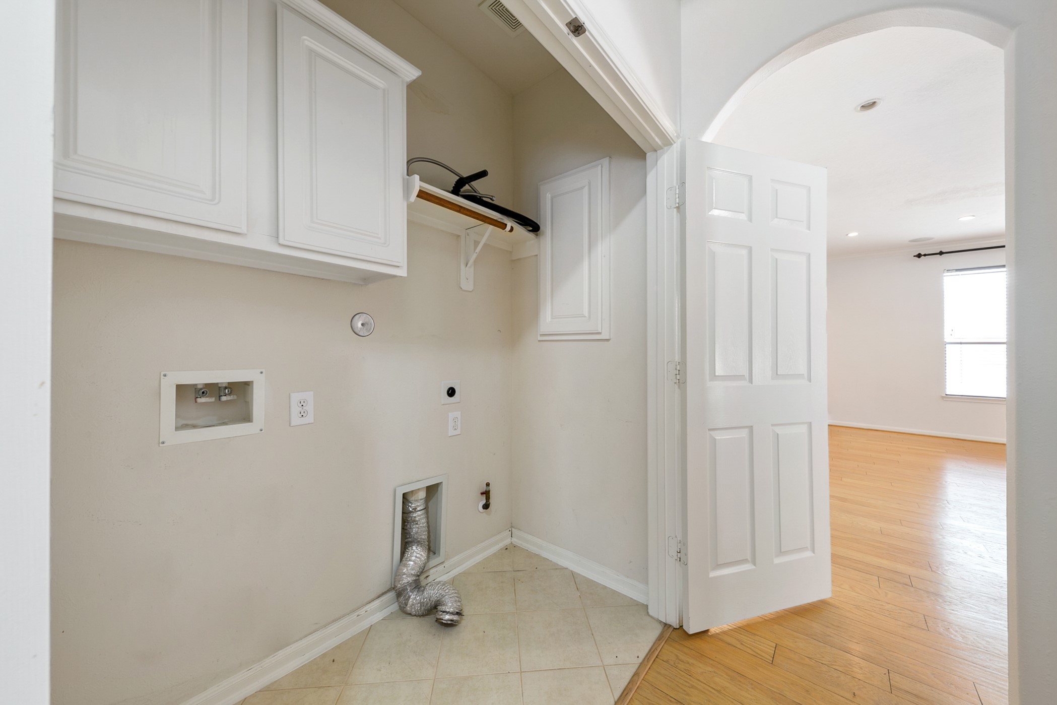 24527 Spring Harbor Drive Spring, TX 77373 - Photo 20 of 22