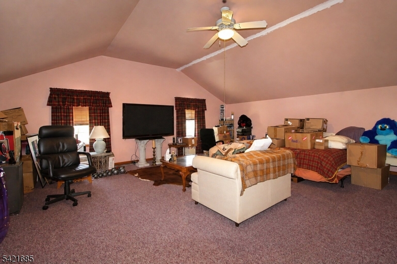 90 Emmans Road Ledgewood, NJ 07852 - Photo 22 of 23