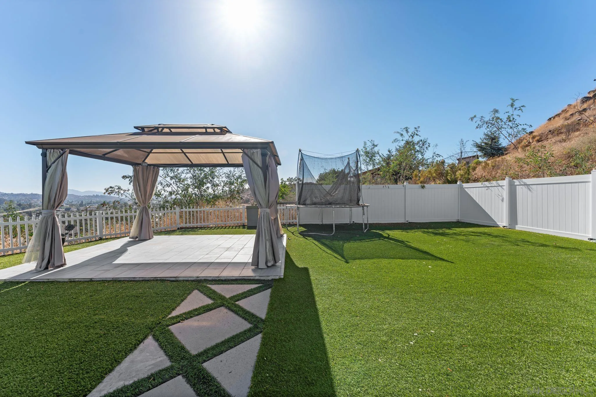13312 Mapleview Street Lakeside, CA 92040 - Photo 4 of 30