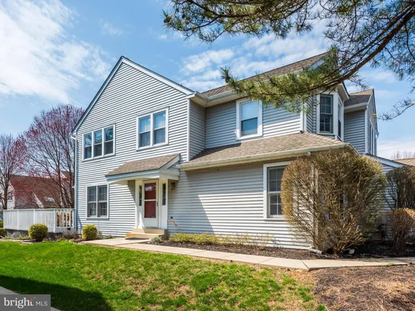 $542,000 | 108 Cross Country Court, North Wales, PA 19454