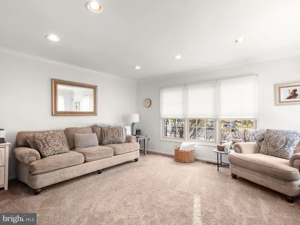 $542,000 | 108 Cross Country Court, North Wales, PA 19454