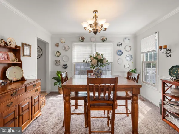 $542,000 | 108 Cross Country Court, North Wales, PA 19454