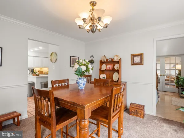 $542,000 | 108 Cross Country Court, North Wales, PA 19454