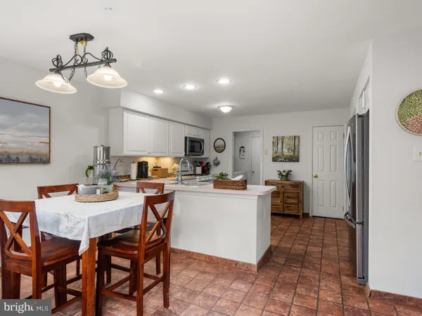 $542,000 | 108 Cross Country Court, North Wales, PA 19454