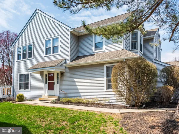 $542,000 | 108 Cross Country Court, North Wales, PA 19454