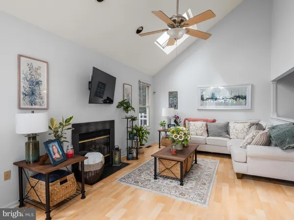 $542,000 | 108 Cross Country Court, North Wales, PA 19454