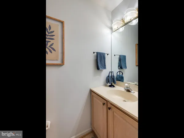 $542,000 | 108 Cross Country Court, North Wales, PA 19454