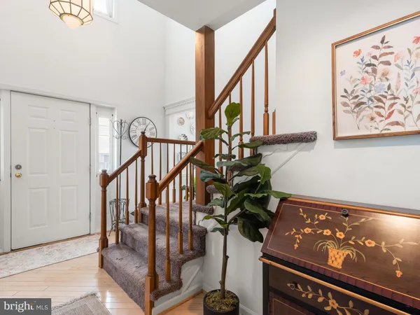 $542,000 | 108 Cross Country Court, North Wales, PA 19454