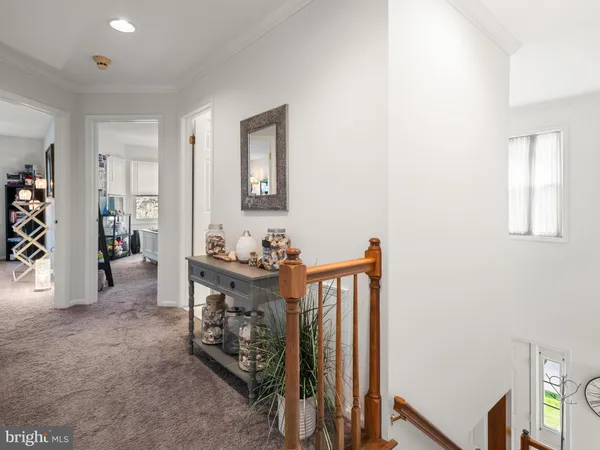 $542,000 | 108 Cross Country Court, North Wales, PA 19454