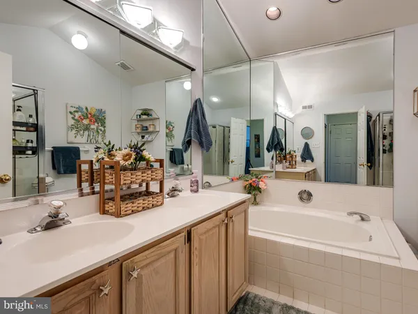 $542,000 | 108 Cross Country Court, North Wales, PA 19454
