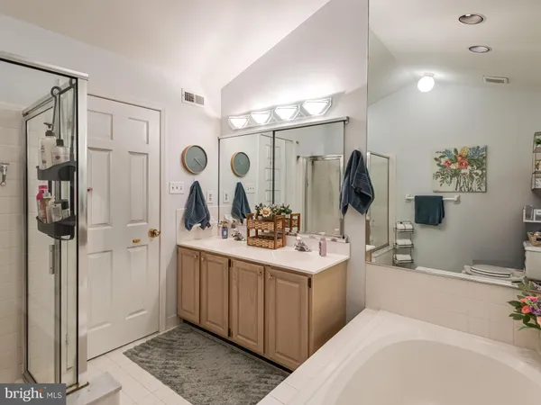 $542,000 | 108 Cross Country Court, North Wales, PA 19454