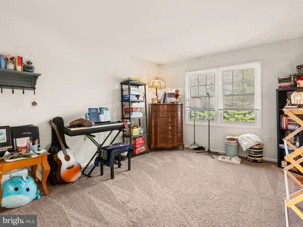 $542,000 | 108 Cross Country Court, North Wales, PA 19454
