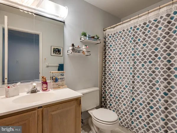 $542,000 | 108 Cross Country Court, North Wales, PA 19454