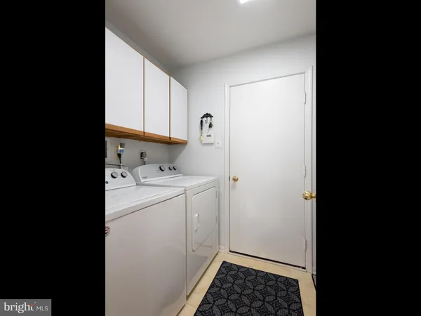 $542,000 | 108 Cross Country Court, North Wales, PA 19454