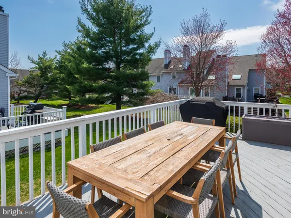 $542,000 | 108 Cross Country Court, North Wales, PA 19454