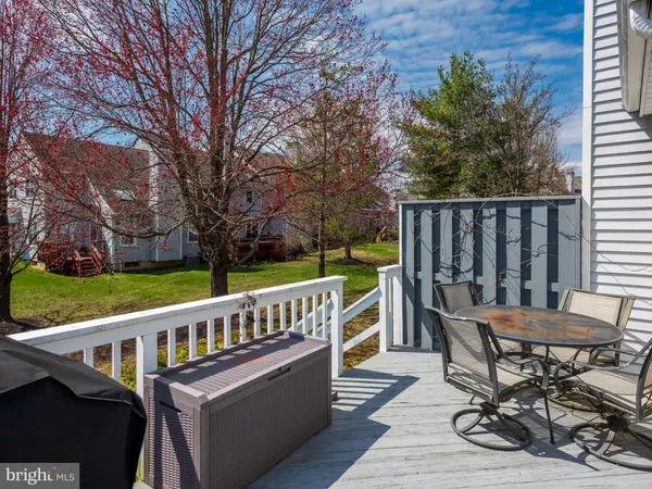 $542,000 | 108 Cross Country Court, North Wales, PA 19454