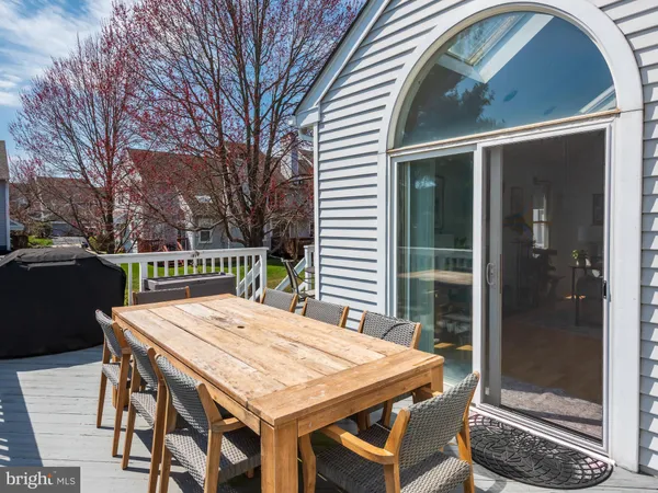 $542,000 | 108 Cross Country Court, North Wales, PA 19454