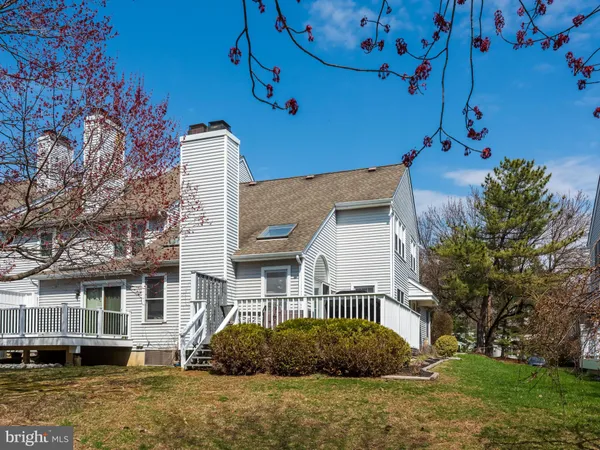 $542,000 | 108 Cross Country Court, North Wales, PA 19454