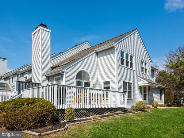 $542,000 | 108 Cross Country Court, North Wales, PA 19454