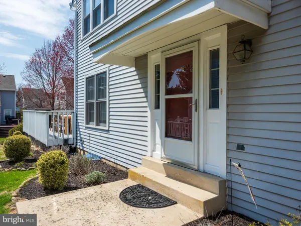$542,000 | 108 Cross Country Court, North Wales, PA 19454