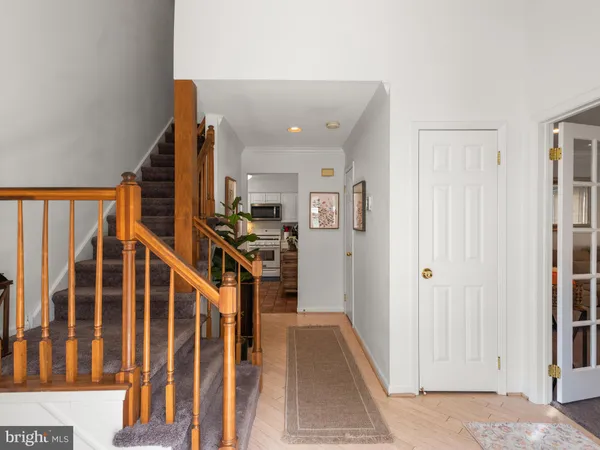 $542,000 | 108 Cross Country Court, North Wales, PA 19454