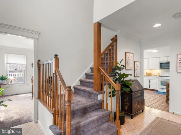 $542,000 | 108 Cross Country Court, North Wales, PA 19454