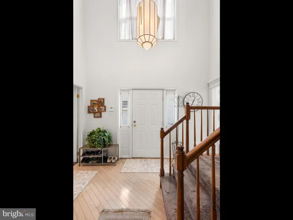 $542,000 | 108 Cross Country Court, North Wales, PA 19454