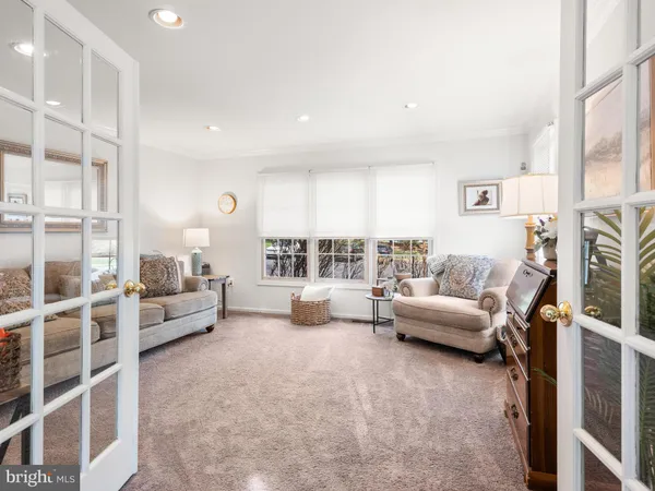 $542,000 | 108 Cross Country Court, North Wales, PA 19454