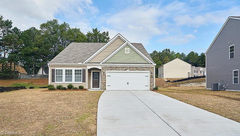 241 Tobacco Road Lexington, NC 27295 - Photo 1 of 38 Gallery Image 1
