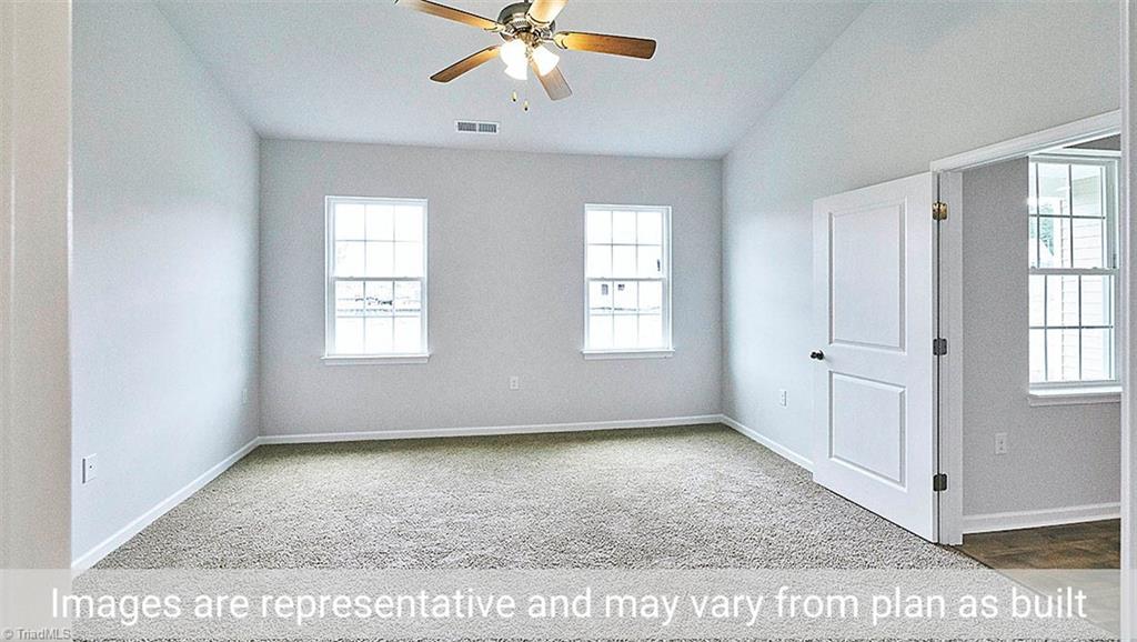 241 Tobacco Road Lexington, NC 27295 - Photo 14 of 38 Gallery Image 14