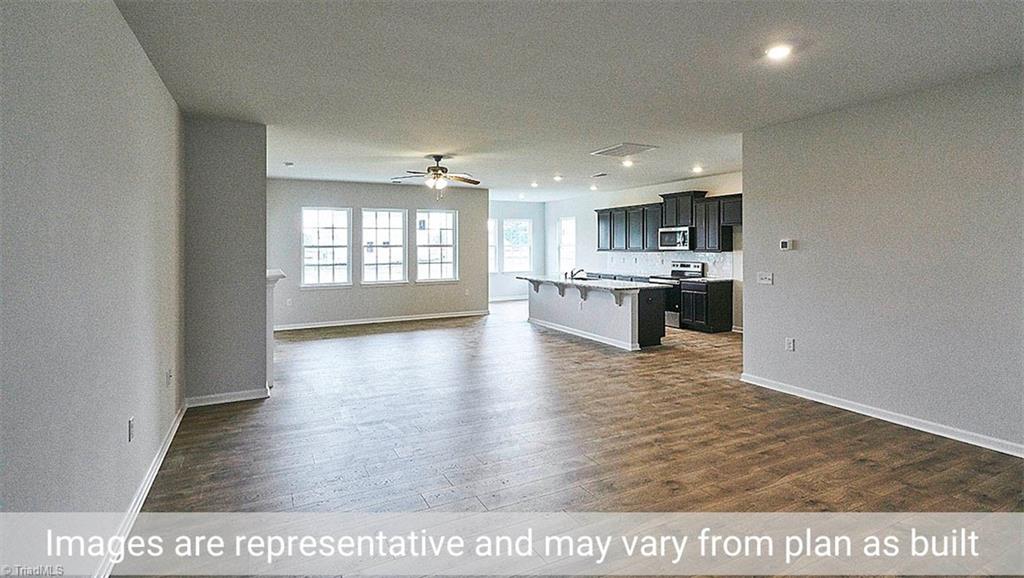 241 Tobacco Road Lexington, NC 27295 - Photo 3 of 38 Gallery Image 3