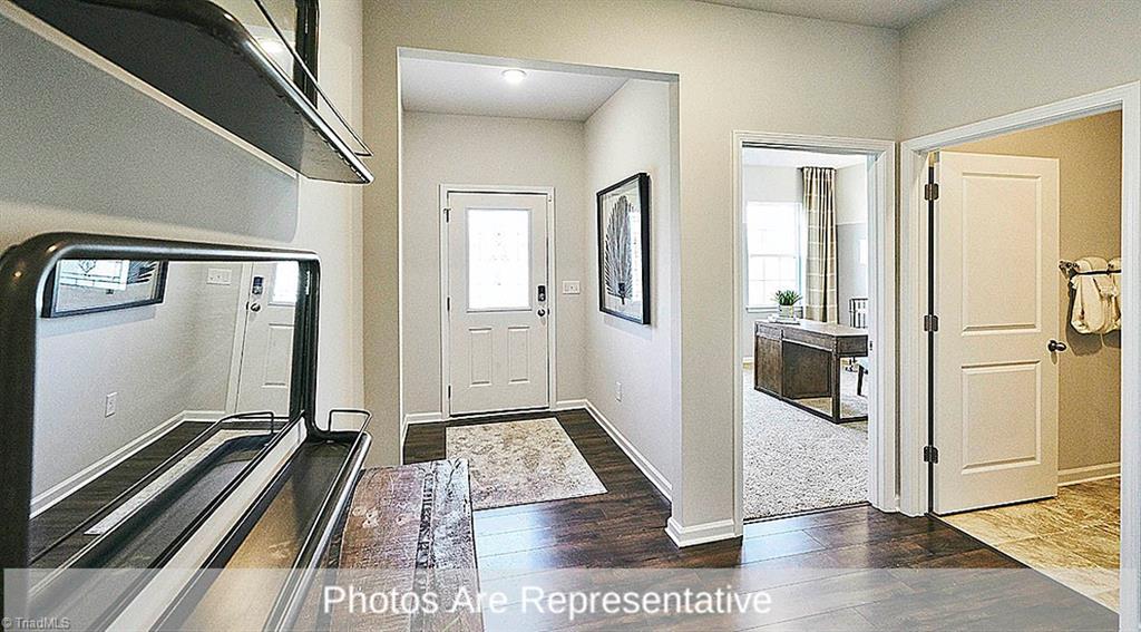 241 Tobacco Road Lexington, NC 27295 - Photo 22 of 38 Gallery Image 22