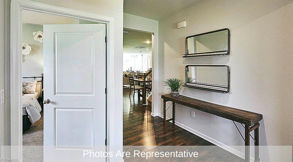 241 Tobacco Road Lexington, NC 27295 - Photo 23 of 38 Gallery Image 23