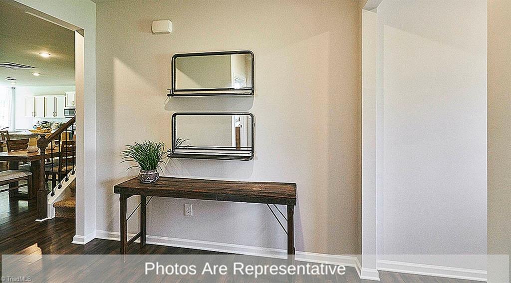 241 Tobacco Road Lexington, NC 27295 - Photo 24 of 38 Gallery Image 24