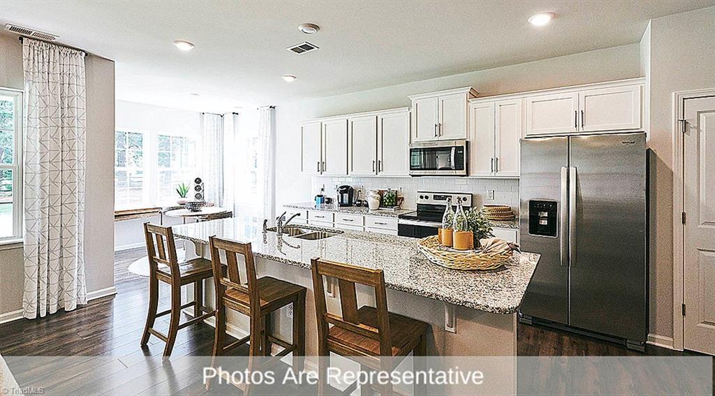 241 Tobacco Road Lexington, NC 27295 - Photo 27 of 38 Gallery Image 27