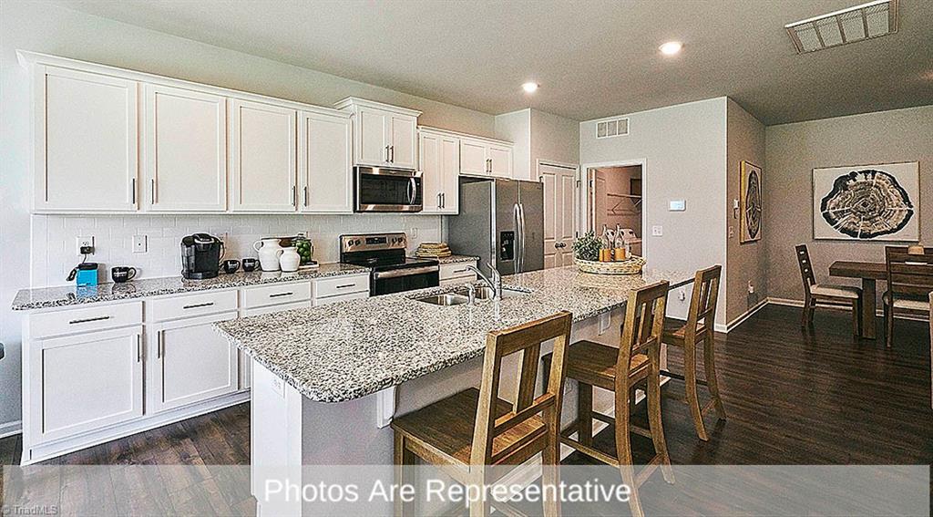 241 Tobacco Road Lexington, NC 27295 - Photo 29 of 38 Gallery Image 29