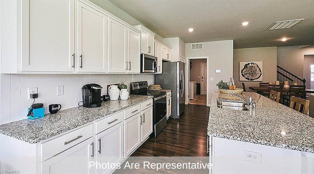241 Tobacco Road Lexington, NC 27295 - Photo 30 of 38 Gallery Image 30