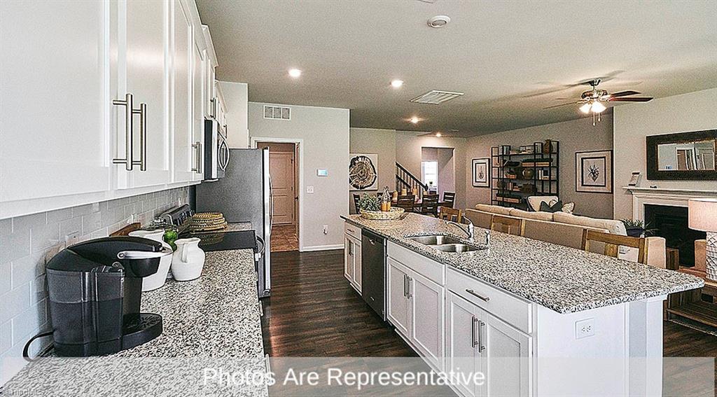241 Tobacco Road Lexington, NC 27295 - Photo 31 of 38 Gallery Image 31
