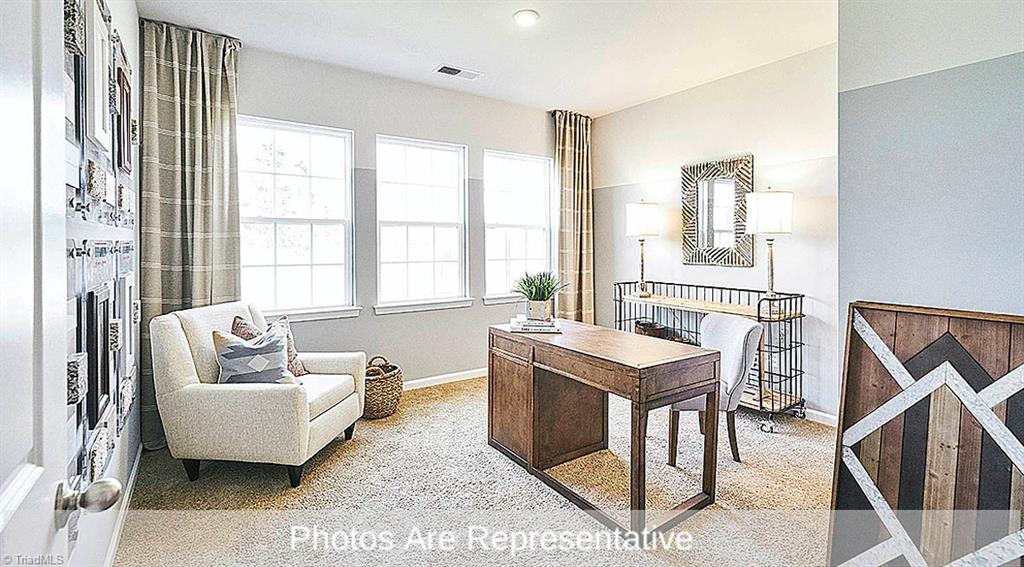 241 Tobacco Road Lexington, NC 27295 - Photo 33 of 38 Gallery Image 33