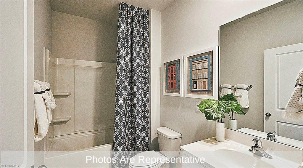 241 Tobacco Road Lexington, NC 27295 - Photo 34 of 38 Gallery Image 34