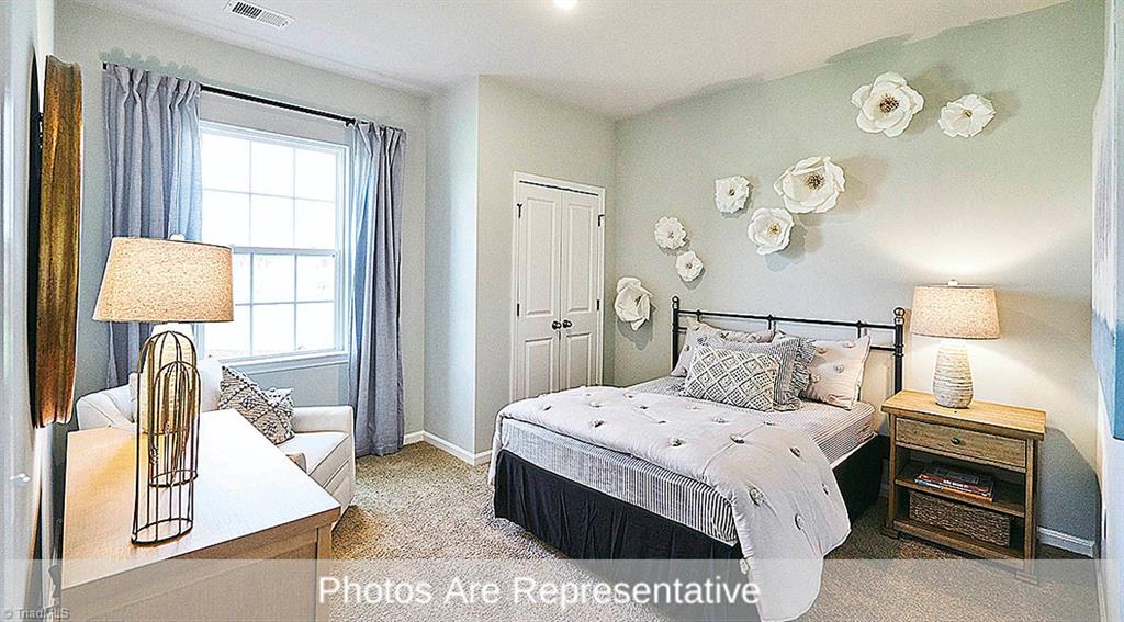 241 Tobacco Road Lexington, NC 27295 - Photo 35 of 38 Gallery Image 35