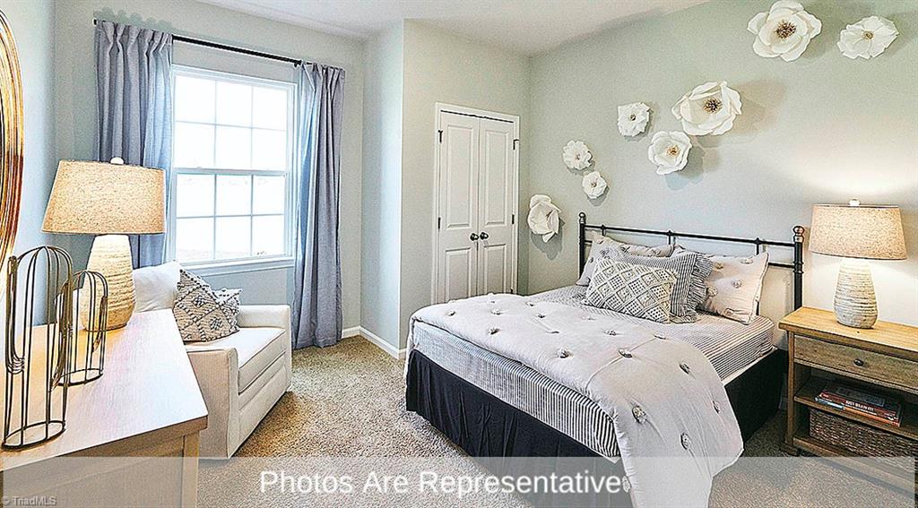 241 Tobacco Road Lexington, NC 27295 - Photo 36 of 38 Gallery Image 36